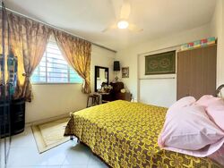 Blk 14 Ghim Moh Road (Queenstown), HDB 5 Rooms #559205841